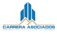 carreraasociados.cl